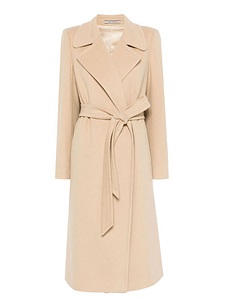 overcoat&nbsp;Tagliatore